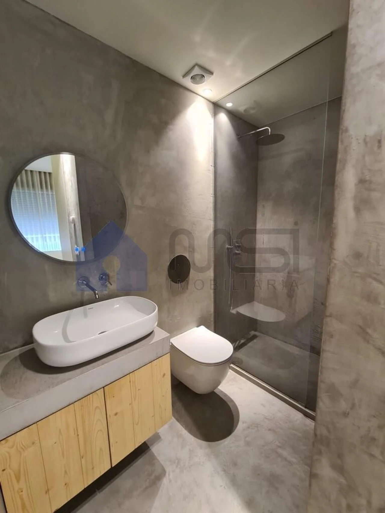 Apartamento T3 para Venda em Aldoar, Foz do Douro e Nevogilde Foto 35