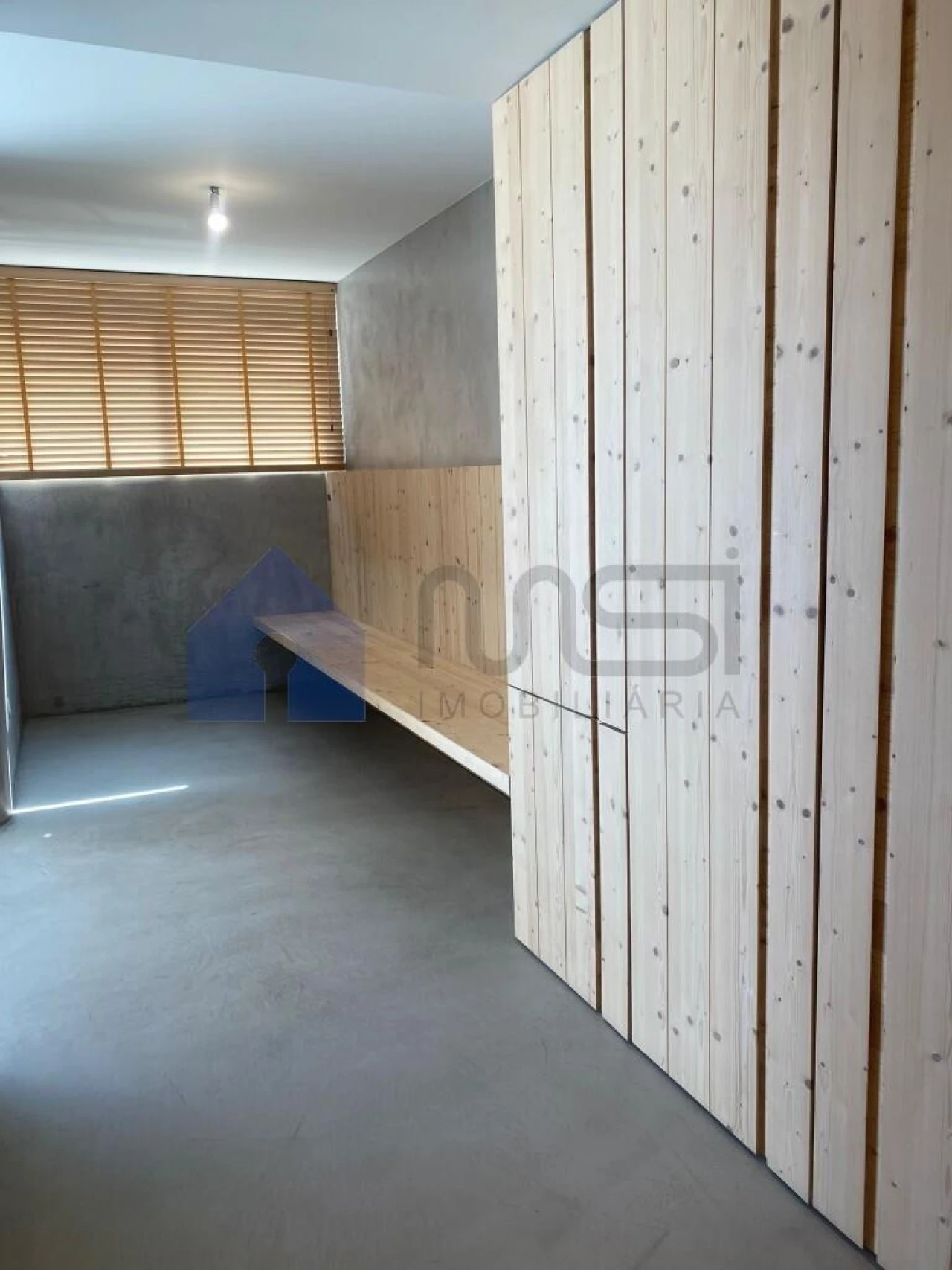 Apartamento T3 para Venda em Aldoar, Foz do Douro e Nevogilde Foto 27