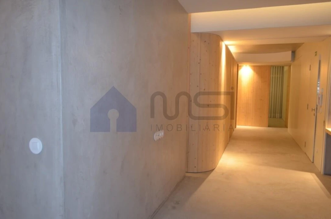 Apartamento T3 para Venda em Aldoar, Foz do Douro e Nevogilde Foto 13