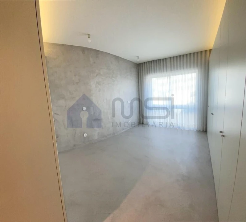 Apartamento T3 para Venda em Aldoar, Foz do Douro e Nevogilde Foto 38