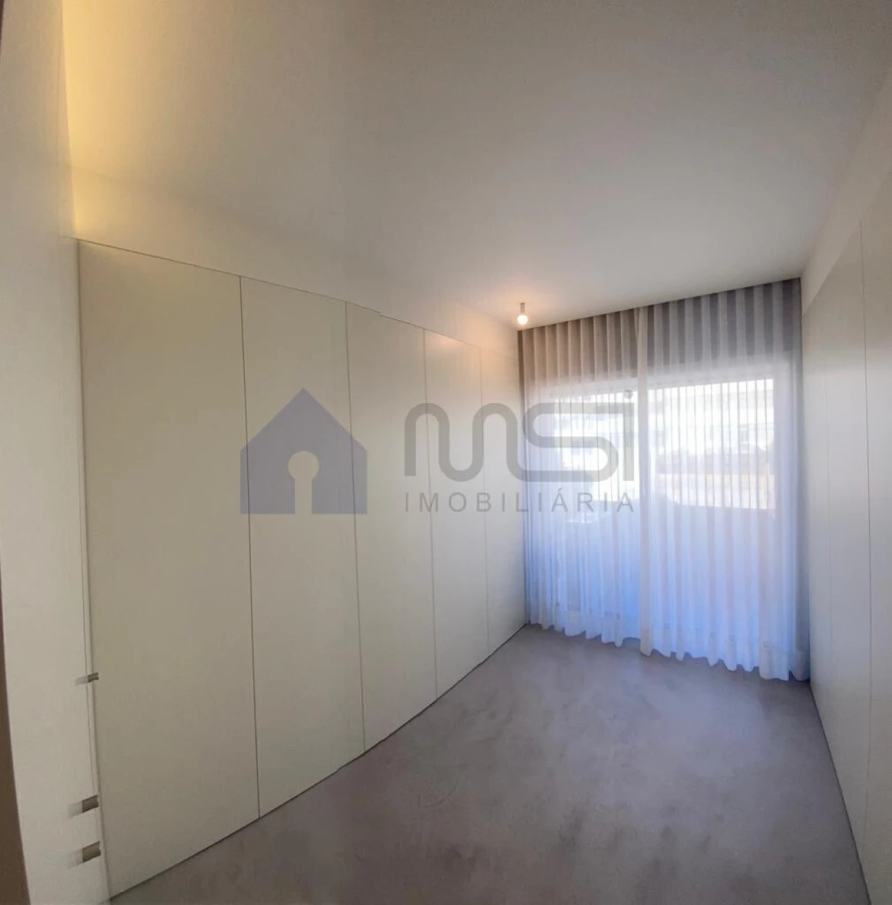 Apartamento T3 para Venda em Aldoar, Foz do Douro e Nevogilde Foto 40