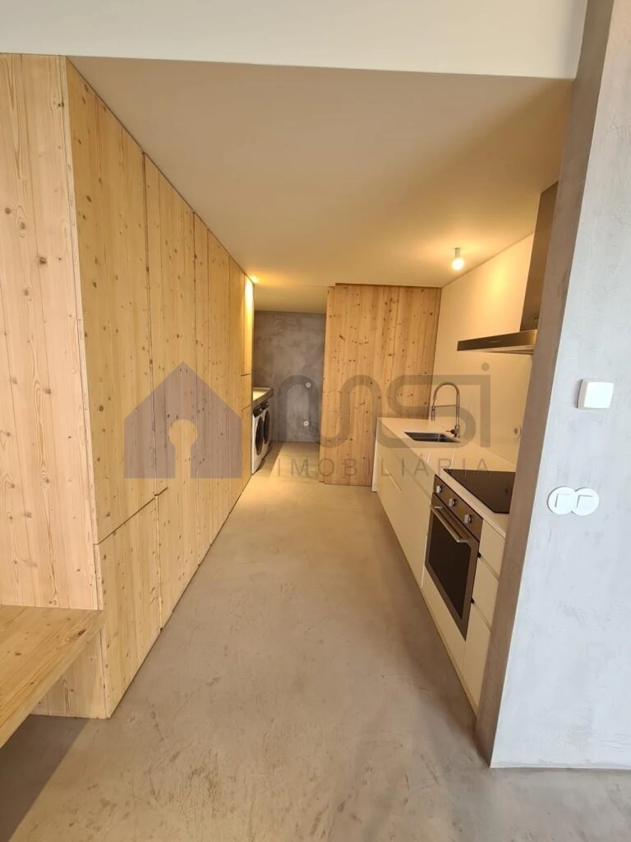 Apartamento T3 para Venda em Aldoar, Foz do Douro e Nevogilde Foto 21