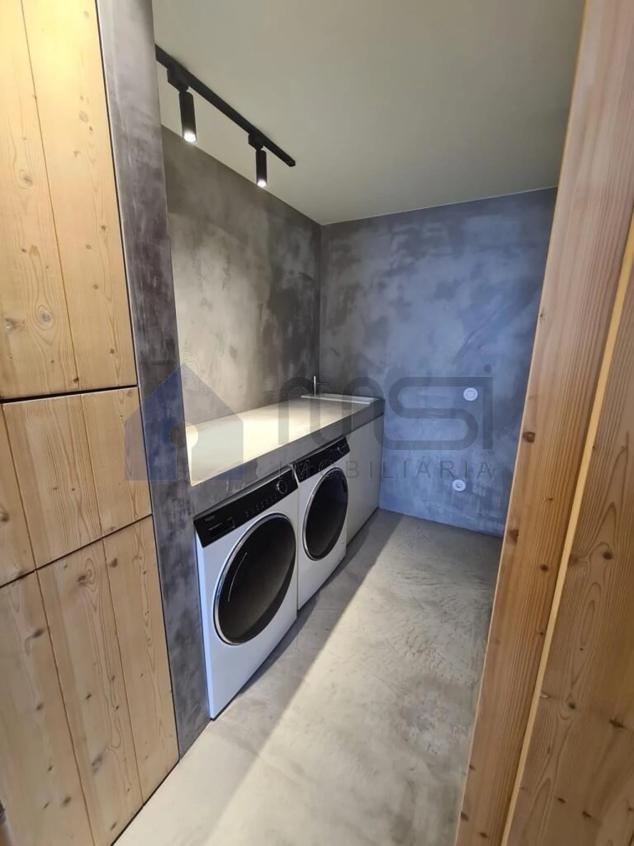 Apartamento T3 para Venda em Aldoar, Foz do Douro e Nevogilde Foto 26