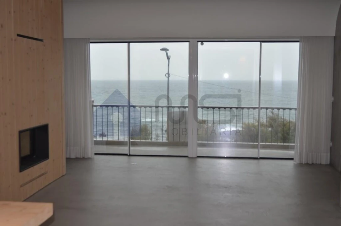 Apartamento T3 para Venda em Aldoar, Foz do Douro e Nevogilde Foto 6