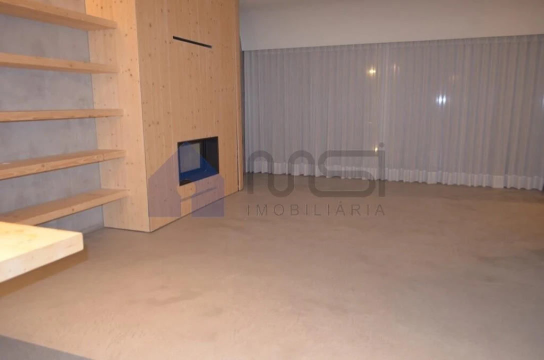 Apartamento T3 para Venda em Aldoar, Foz do Douro e Nevogilde Foto 5