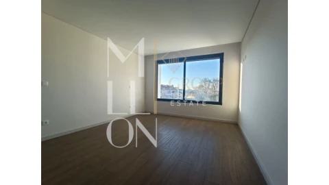 Apartamento T2 para Venda em Cedofeita, Santo Ildefonso, Sé, Miragaia, São Nicolau e Vitória