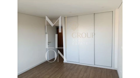 Apartamento T2 para Venda em Cedofeita, Santo Ildefonso, Sé, Miragaia, São Nicolau e Vitória