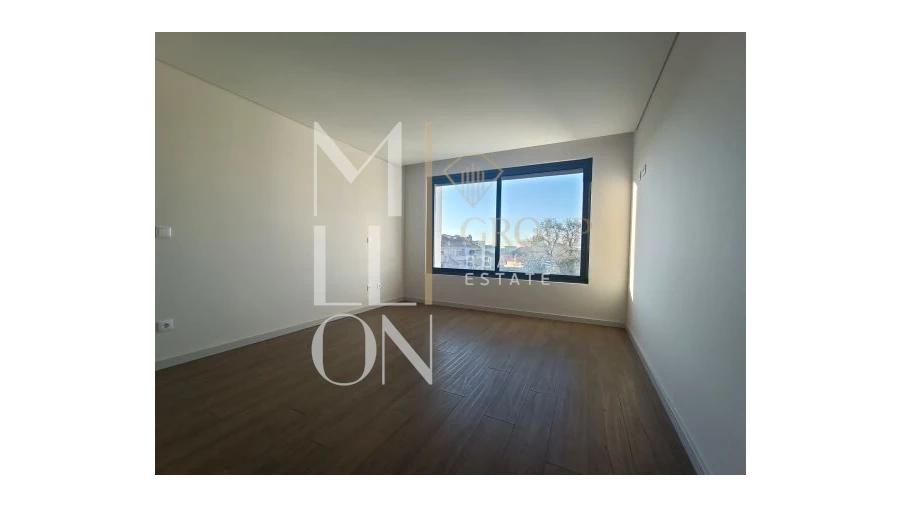 Apartamento T2 para Venda em Cedofeita, Santo Ildefonso, Sé, Miragaia, São Nicolau e Vitória Foto 10