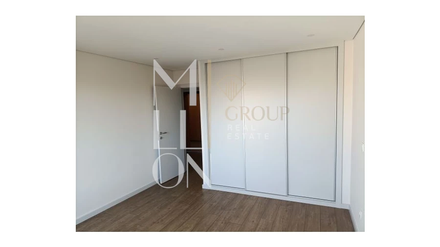 Apartamento T2 para Venda em Cedofeita, Santo Ildefonso, Sé, Miragaia, São Nicolau e Vitória Foto 11