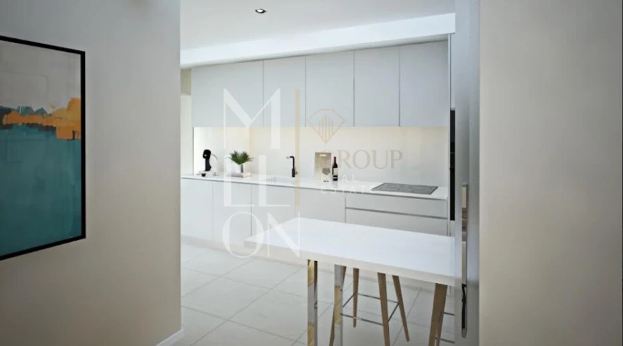 Apartamento T3 para Venda em Cidade da Maia Foto 11
