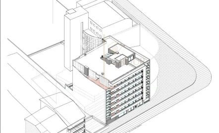 Apartamento T3 para Venda em Cidade da Maia