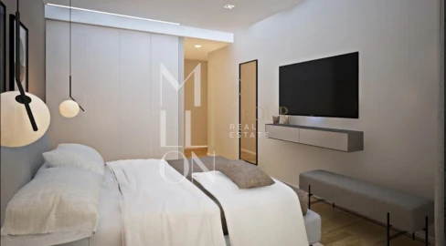 Apartamento T3 para Venda em Cidade da Maia