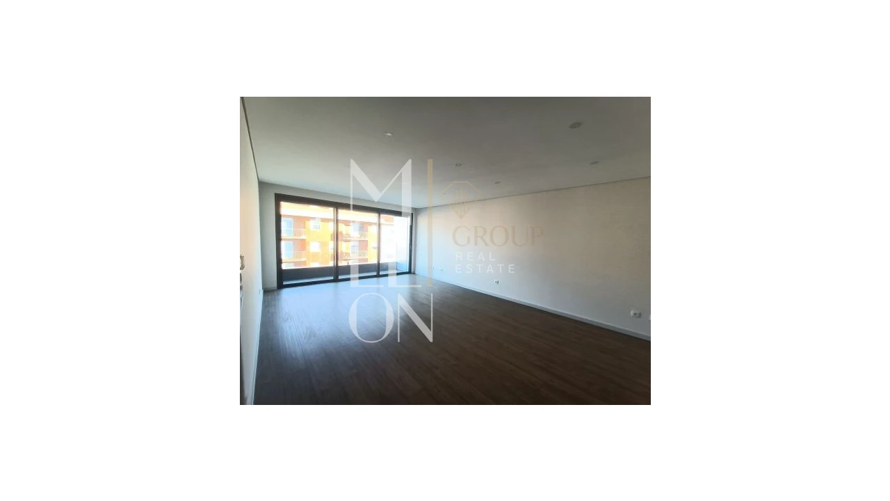 Apartamento T2 para Venda em Cedofeita, Santo Ildefonso, Sé, Miragaia, São Nicolau e Vitória Foto 12