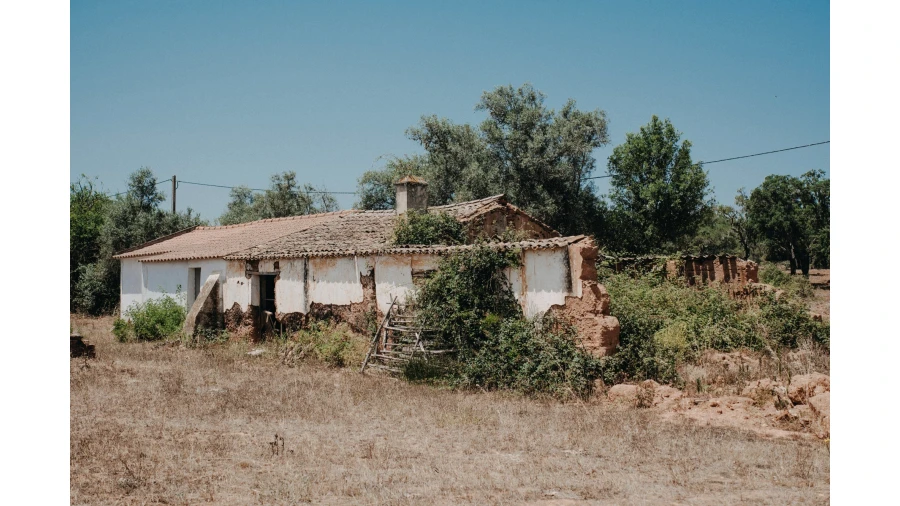 Moradia T3 para Venda em Cercal Foto 30