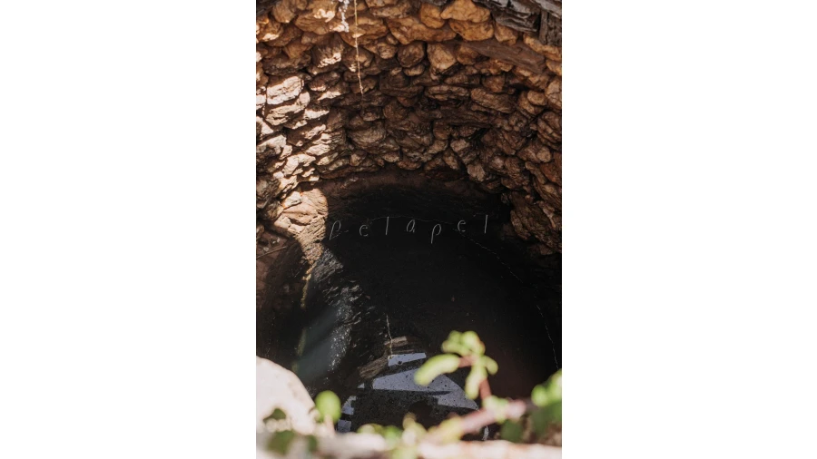 Moradia T3 para Venda em Cercal Foto 29