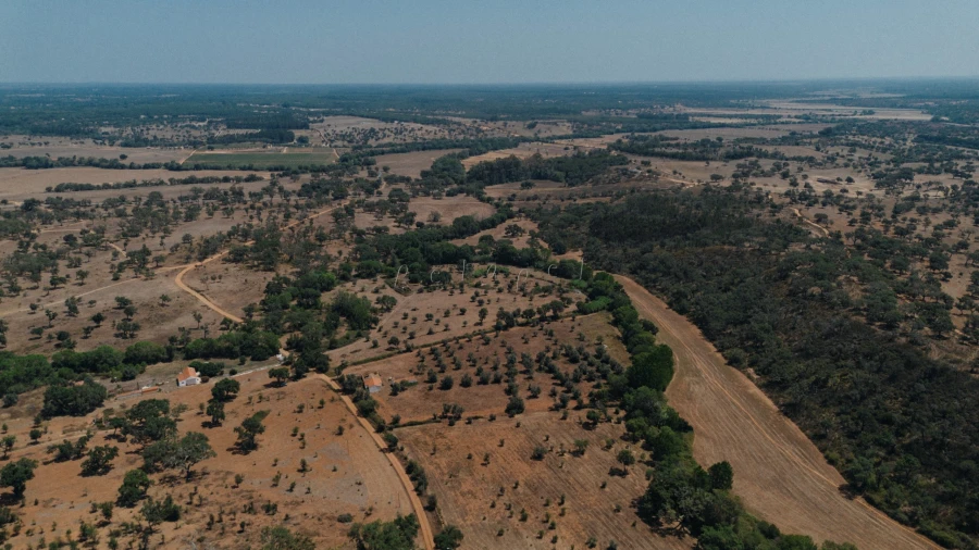 Moradia T3 para Venda em Cercal Foto 7