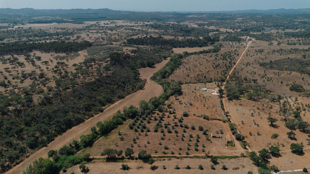 Moradia T3 para Venda em Cercal Foto 4