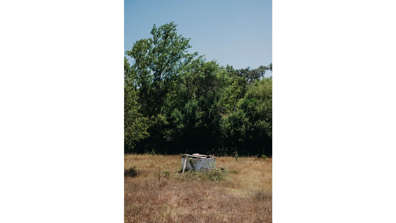 Moradia T3 para Venda em Cercal Foto 28