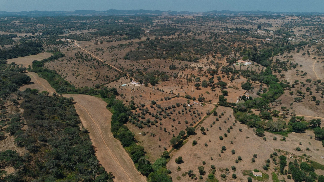 Moradia T3 para Venda em Cercal Foto 5