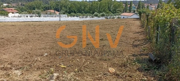 Terreno para Venda em Sandim, Olival, Lever e Crestuma