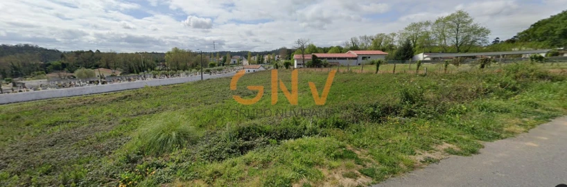 Terreno para Venda em Sandim, Olival, Lever e Crestuma