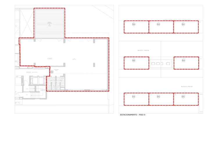 Loja para Venda em Glória e Vera Cruz Foto 1