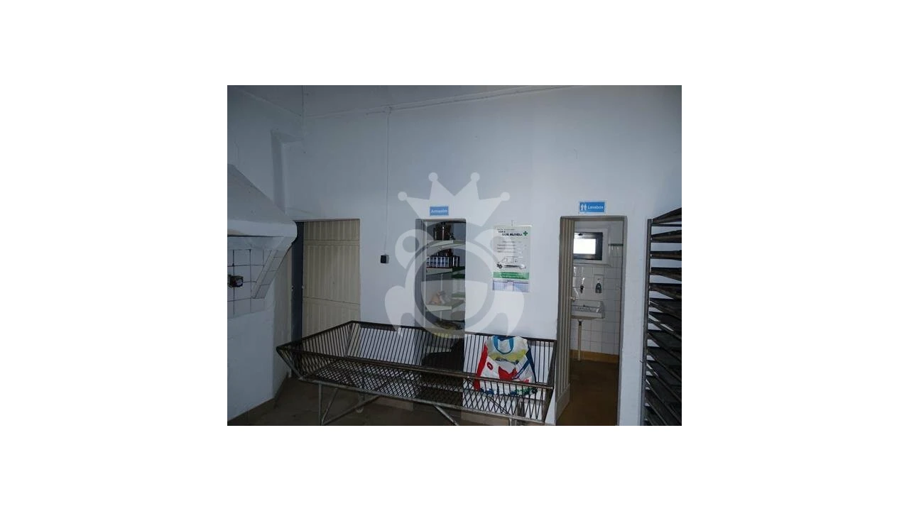 Negócio para Venda em Redondo Foto 9