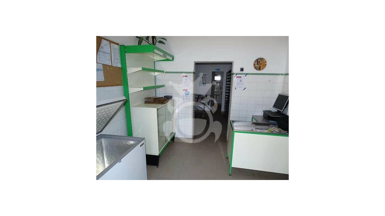 Negócio para Venda em Redondo Foto 4