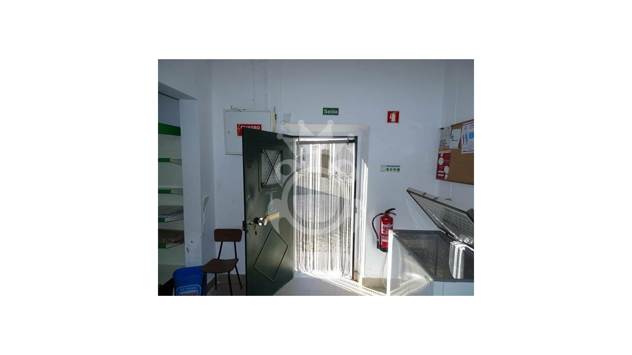 Negócio para Venda em Redondo Foto 7