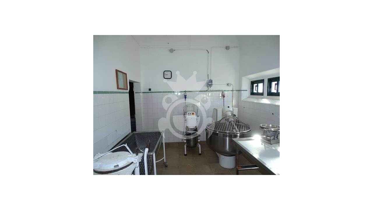 Negócio para Venda em Redondo Foto 14