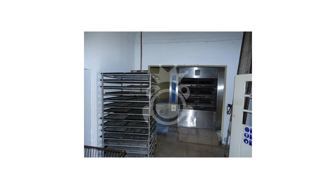 Negócio para Venda em Redondo Foto 10