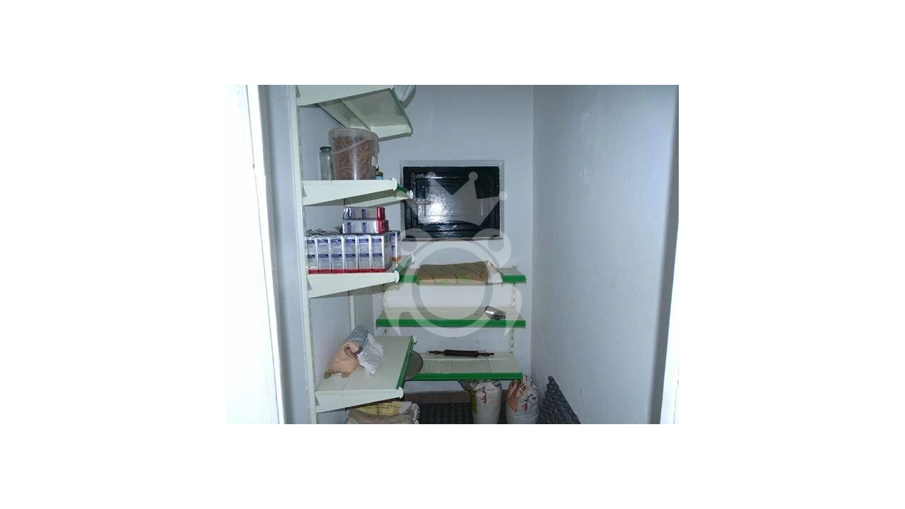 Negócio para Venda em Redondo Foto 17