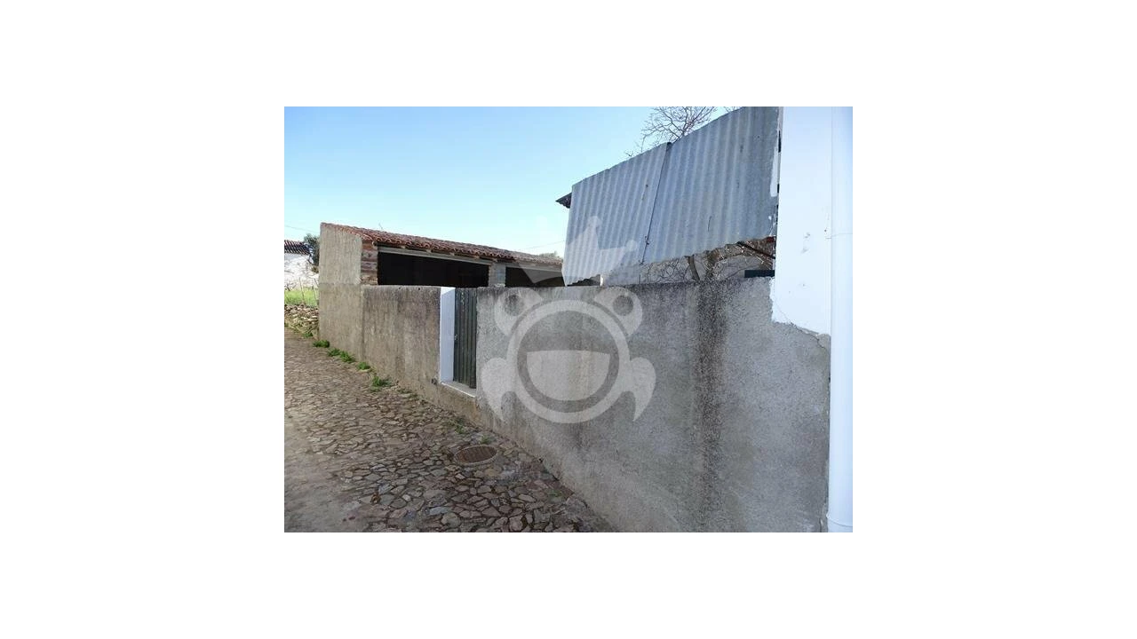 Negócio para Venda em Redondo Foto 3