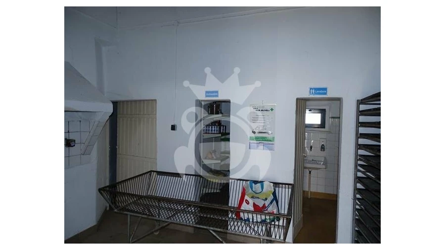 Negócio para Venda em Redondo Foto 9