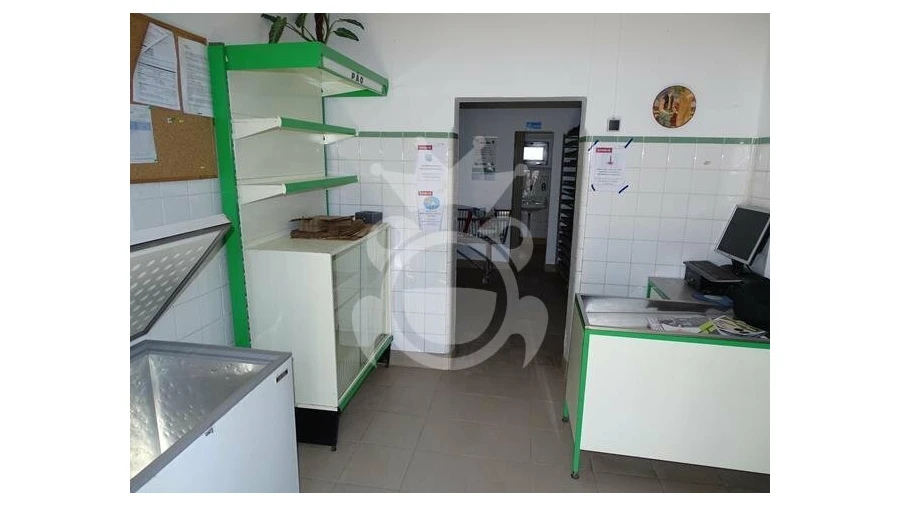 Negócio para Venda em Redondo Foto 4