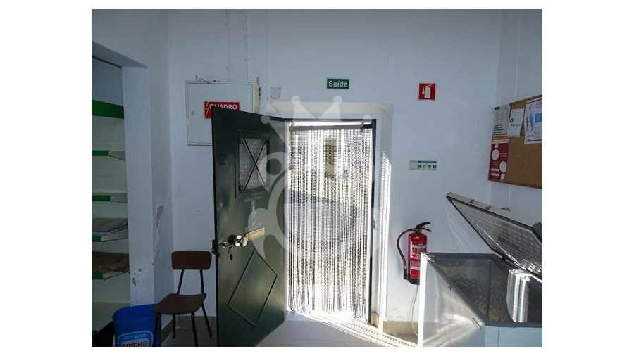 Negócio para Venda em Redondo Foto 7