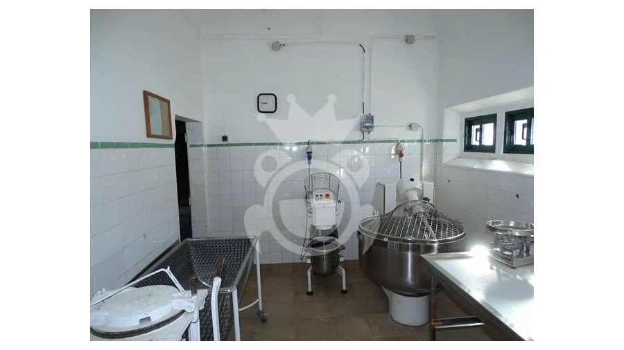 Negócio para Venda em Redondo Foto 14