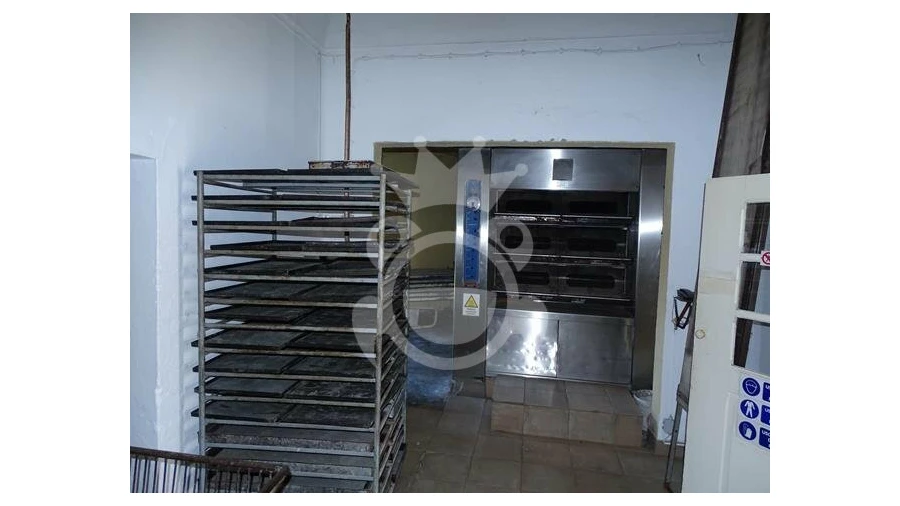 Negócio para Venda em Redondo Foto 10