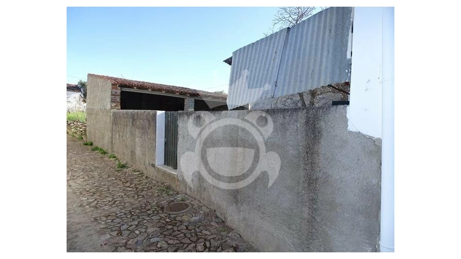 Negócio para Venda em Redondo Foto 3