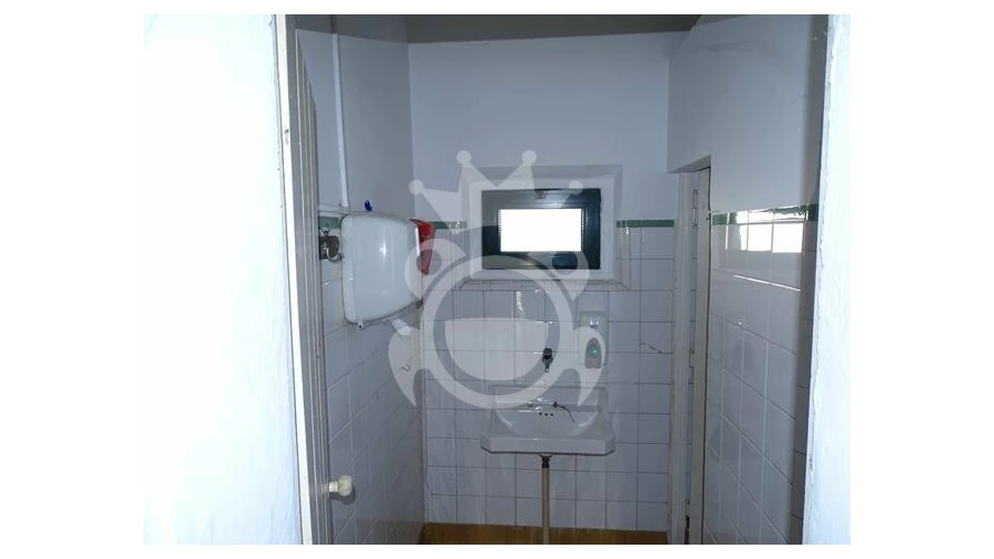 Negócio para Venda em Redondo Foto 18