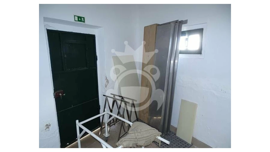 Negócio para Venda em Redondo Foto 15