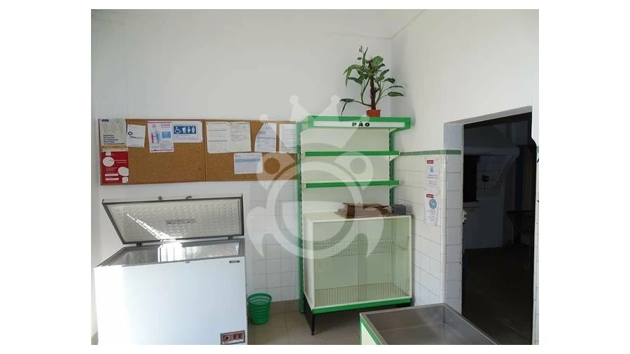 Negócio para Venda em Redondo Foto 6
