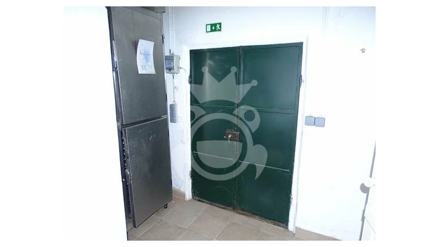 Negócio para Venda em Redondo Foto 16