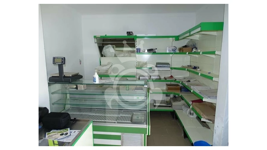 Negócio para Venda em Redondo Foto 5