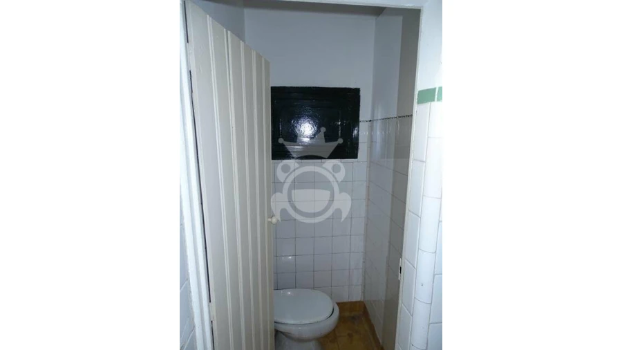 Negócio para Venda em Redondo Foto 19