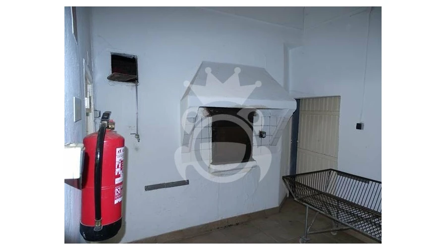 Negócio para Venda em Redondo Foto 8