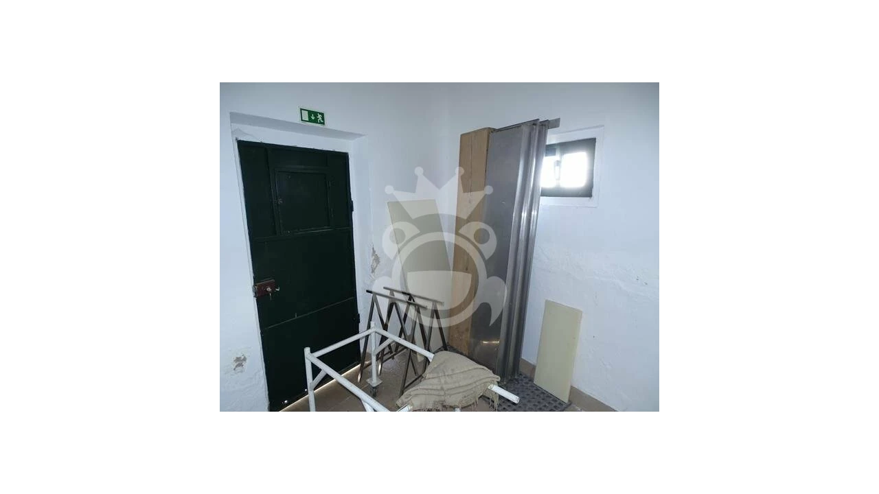 Negócio para Venda em Redondo Foto 15