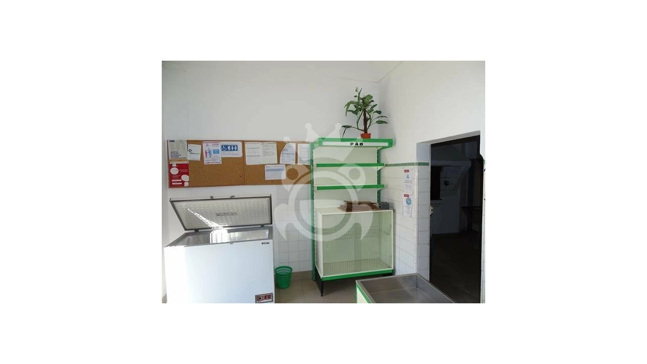 Negócio para Venda em Redondo Foto 6