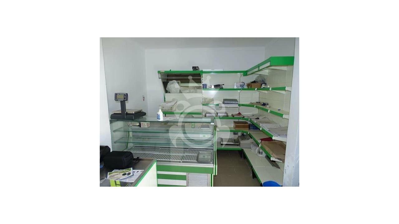 Negócio para Venda em Redondo Foto 5