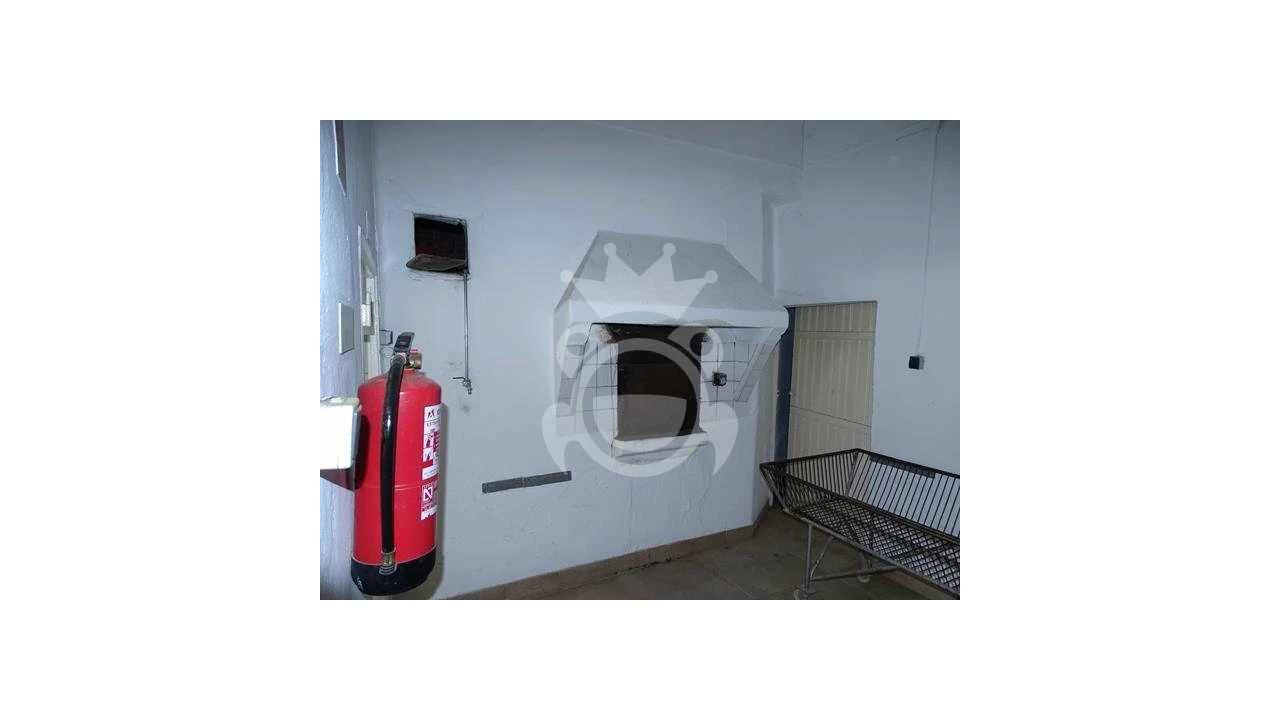 Negócio para Venda em Redondo Foto 8